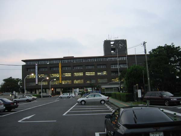 04-boe.jpg